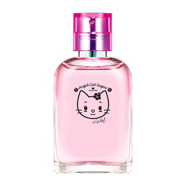 Imagem de Perfume La Rive Angel Cat Sugar Melon Edp Feminino 30ml