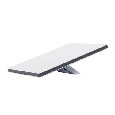 Imagem de Antena Starlink Mini Kit De Internet Via Satélite