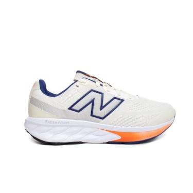 Imagem de Tênis New Balance 520 V9 Masculino Corrida Conforto e Leveza Dia a Dia
