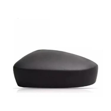 Imagem de Capa Retrovisor Gol Geração G6 G7 G8 2013 a 2018 - Marca Imports, Dire