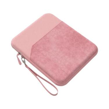 Imagem de Capa De Tablet De 11 Polegadas Para Samsung Galaxy Tab S11 S10 Lite FE