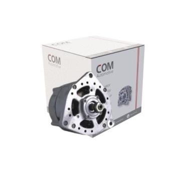 Imagem de Alternador 24v 55a Mb Om447 0120469982 - COM Automotive