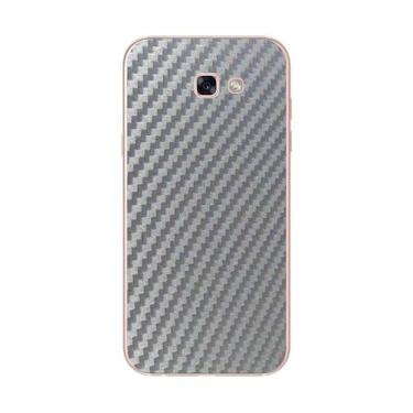 Imagem de Capa Adesivo Skin350 Verso Para Samsung Galaxy A7 2017 - KawaSkin