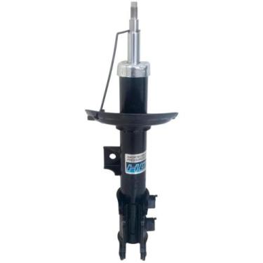 Imagem de Amortecedor suspensão Dian Elantra 2011 a 2016 Nakata