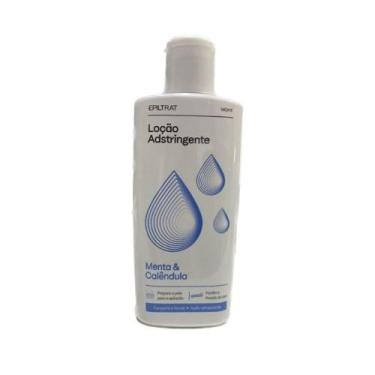Imagem de Loção Pré Depilatório Labotrat Higienizadora Adstrigente 140ml