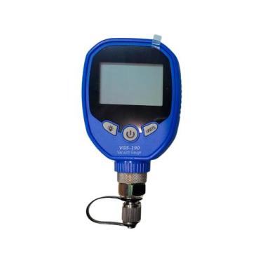 Imagem de Vacuômetro Digital Vgs-190 Friven