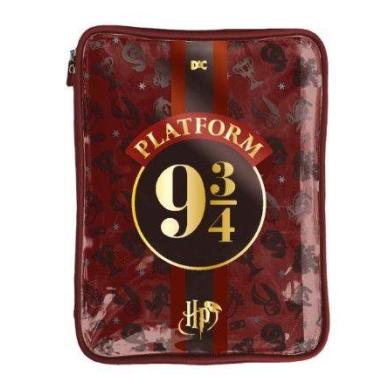 Imagem de Porta Caderno Harry Potter - 5498 - DAC
