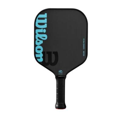 Imagem de Raquete Pickleball Cadence Wilson 16MM