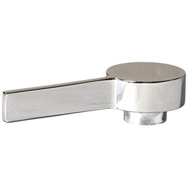 Imagem de Kohler Peça de reposição 1121231-CP