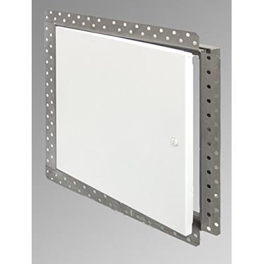 Imagem de Acudor Porta de acesso para drywall DW-5040-12X32 30 x 30 cm