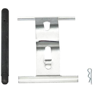 Imagem de Kit de ferragens de freio a disco Centric (117.37004)