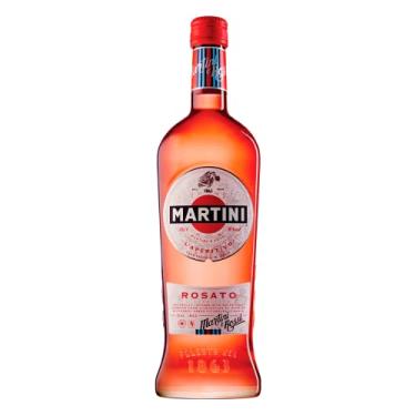Imagem de Vermouth Martini Rosato 750ml