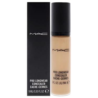 Imagem de MAC Corretivo feminino Pro Longwear - NC25 corretivo 8,5 g