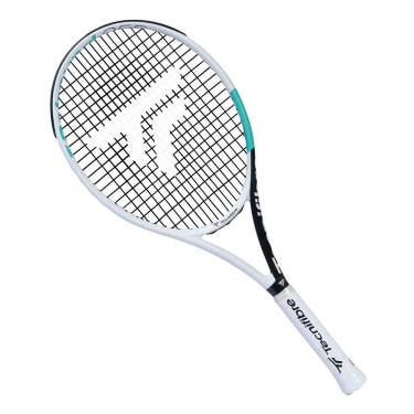 Imagem de Raquete de Tênis Tecnifibre T-Rebound Tempo 3 255G