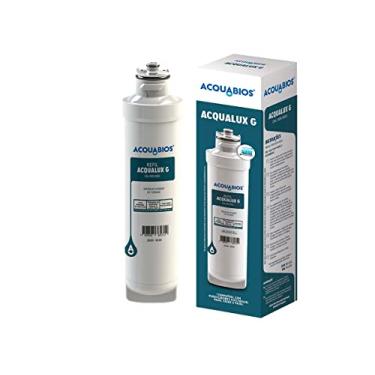 Imagem de Refil Filtro Para Electrolux PE11B PE11X PA21G PA26G PA31G