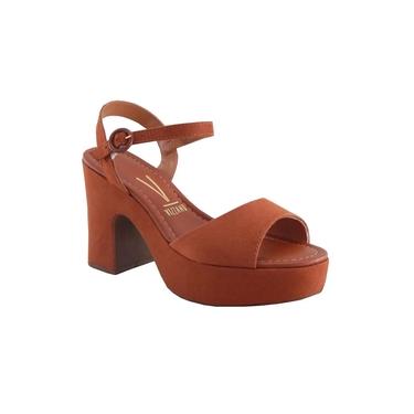 sandalia meia pata promoção