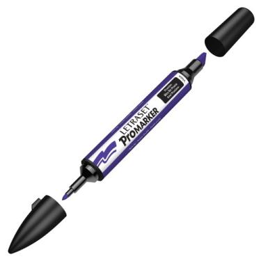Imagem de Marcador Promarker Avulso Prussian V464