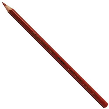 Imagem de Caran D'ache Lápis Supracolor, Russet (3888.065)