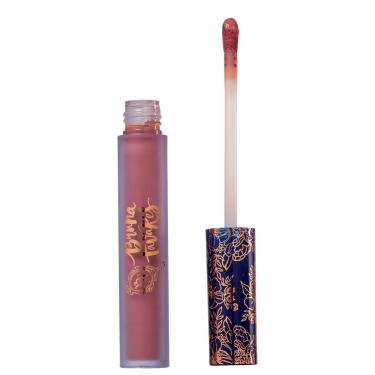 Imagem de Bruna Tavares BT Amanda - Batom Líquido Matte 4ml