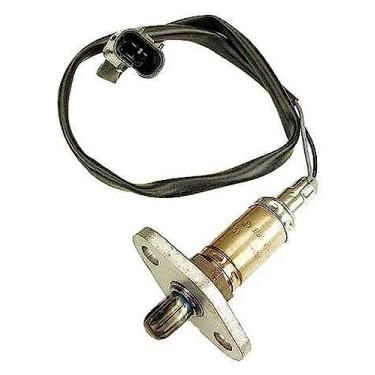 Imagem de Bosch Automotive Sensor de oxigênio 12201, equipamento original (Toyota, Geo)