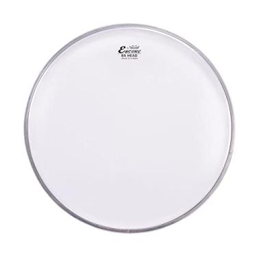 Imagem de Pele Encore EN-0316-BA 16 Polegadas Ambassador Transparente