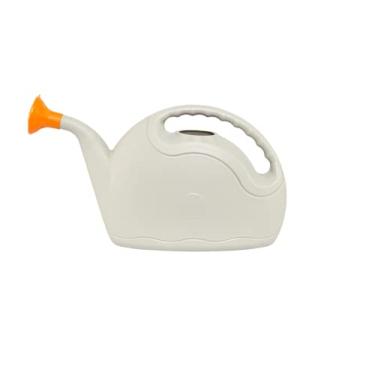 Imagem de Sanremo - Regador Plástico de 7 Litros, Linha Boulevard