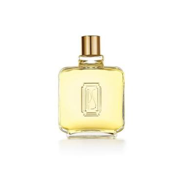 Imagem de Perfume Paul Sebastian Eau De Cologne De Luxe 240 Ml Para Homens