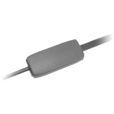 Imagem de Plantronics Adaptador EHS APV-6A