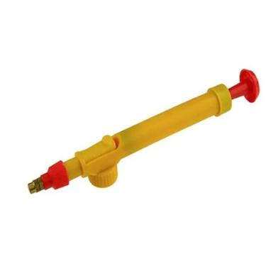 Imagem de Pulverizador para garrafa pet