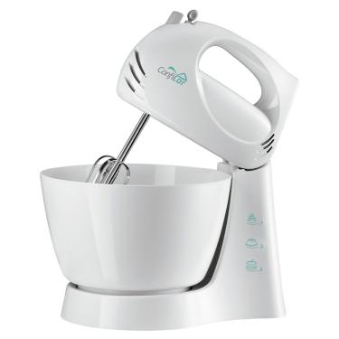 Imagem de Batedeira 3,6l Confilar B-34 Batedeira B-34 127v/60hz