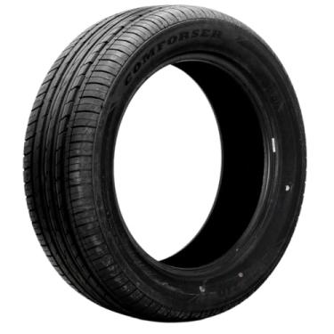 Imagem de Comforser Pneu 215/55R17 CF710 98W Radial