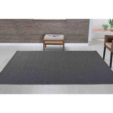 Imagem de Tapete Sisal Trancoso 2,50 x 3,00 Des 009 Niazitex