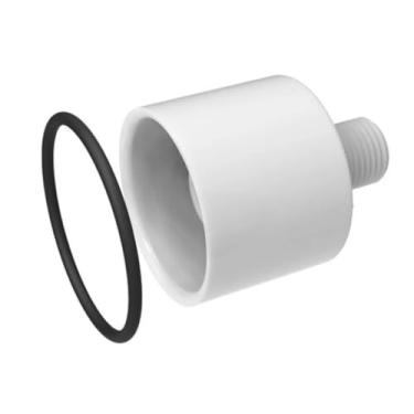 Imagem de Contra Sede Válvula Docol 1.1/2 01992053