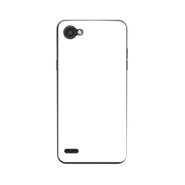 Imagem de Capa Adesivo Skin352 Verso Para Lg Q6 - KawaSkin