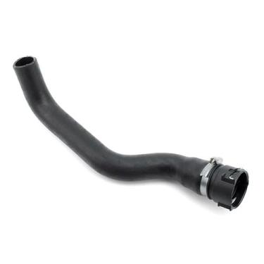 Imagem de Mangueira Superior do Radiador Uno Novo ( Todos ) 1.0 1.4 Way Evo Viva