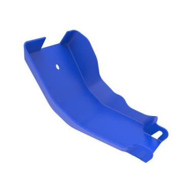 Imagem de Protetor De Motor Ttr 230 Azul - Anker