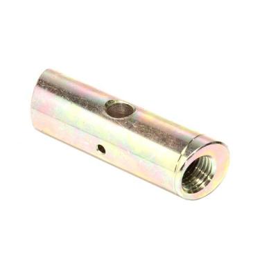 Imagem de Eixo roda calibradora cod:cq54993 - MASTER PEÇAS