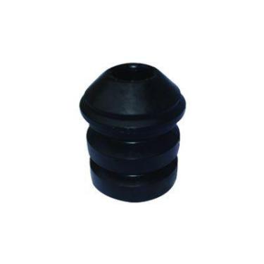 Imagem de Amortecedor Batente Dianteiro Borracha Tempra 1992 A 1999 - Marbo