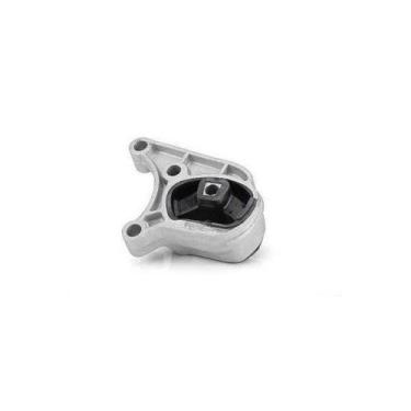 Imagem de Coxim Superior Motor Ford Axios Ka 97/07