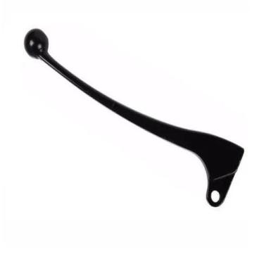 Imagem de Manete embreagem(fina) today/cbx150/cbx200/cbx250/cb300/cbii-i - comet