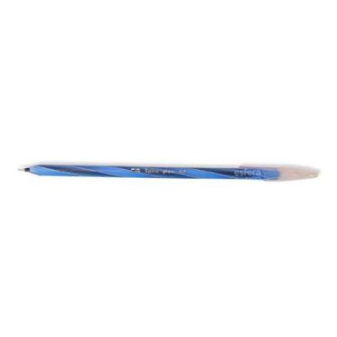 Imagem de Caneta Spiro Glow Azul 0.7 Sertic - CIS