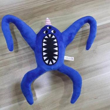 Imagem de Garten Off Banban Pelúcia Escolha o seu Envio rápido - importtt, Nabna