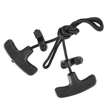 Imagem de Bear X BEARX Crossbow Rope Cocking AID, preto, tamanho único