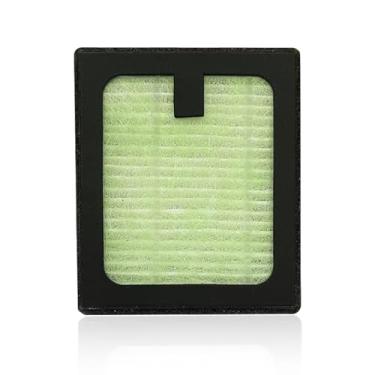 Imagem de Filtro HEPA de substituição para secador de mamadeira Brezza Advanced