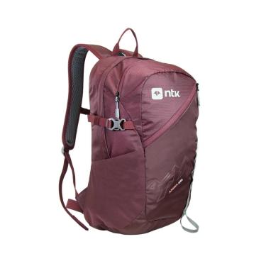 Imagem de Mochila de Ataque Andes 28L Hiking Caminhada Nautika Ntk-Unissex