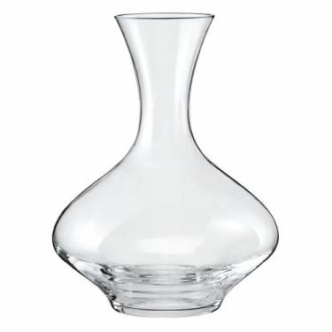 Imagem de Decanter em Cristal Bohemia para Vinho Tinto (1,7 Litros)