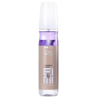 Imagem de Wella Professionals EIMI Thermal Image Protetor Térmico 150ml