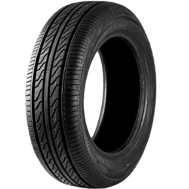 Imagem de Pneu 215/65R16 98H DK558 Doubleking