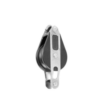 Imagem de Moitão Nautos 92315 39mm Fixo Saída