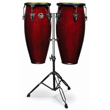 Imagem de CONGAS LP 11" E 12" LPA647-DW